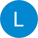 Lena Lena profielfoto