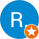 R. A. profielfoto