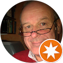 Dirk profielfoto